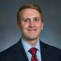 60+ "William Baskin" profiles