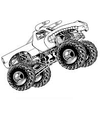 We did not find results for: Monster Truck Flying Coloring Page Download Print Online Coloring Pages For Free Color Nimbus