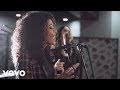 Deus provera louvor com letra gabriela gomes mp3. Download Baixar Musica Gabriela Gomes Deus Provera Lagu Mp3 Mp4 Gabrielagomesvevo Gabriela Gomes