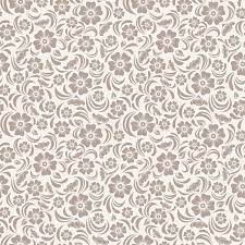 Refresh the page and try adding the pattern to your cart again. Seamless Vintage Floral Pattern Stock Vector Illustration Of Flora Brown 34020956