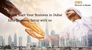 Dubai Business Services Dubai Business Dubai Best Business To Start