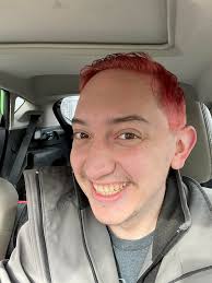 Charity Hair Cutting Event to Raise $2000 for Donation