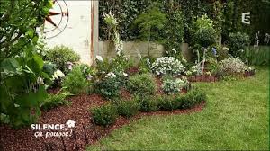 Silence, ça pousse, le magazine de jardinage de france 5 a fêté ses dix ans en 2012. Silence Ca Pousse 14 10 2016 News Et Videos En Replay Silence Ca Pousse France 5 Silence Ca Pousse Silence Jardins