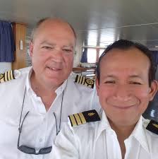 INSCRIPCIONES ABIERTAS! La dirección de Capacitación y Entrenamiento