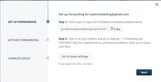 Read and view freshdesk difference between resolved and closed reviews. Emails Freshdesk