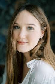 Michayla Slone Photo