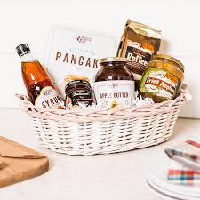 Meals, lunch, dinner, drinks and kids menu. Cracker Barrel Breakfast Basket Large Food Candy Cracker Barrel Favorites