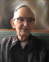 Obituary for Ron Moser