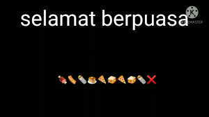 You can choose the selamat berpuasa apk version. Ccul85qrkt Eom