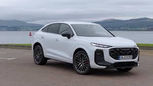 Image result for Glacier White 2023 Q3