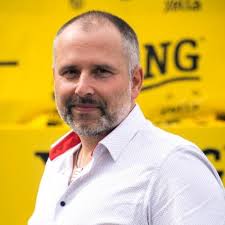 Guy Marien--Emails and Phone Numbers