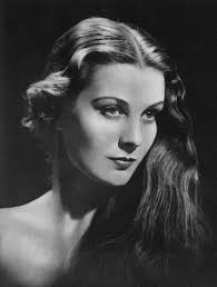 Remembering Anne Wrenshall, a Gordon Head Community Member