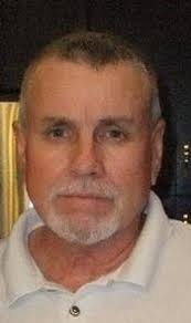 James David McQuay (1955-2012)