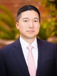 Team — SER Capital Partners