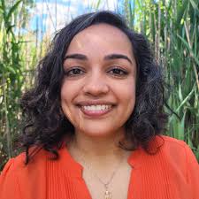 New Team — Communities In Schools Michigan