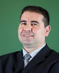 Correspondente Jurídico em Capão da Canoa, RS