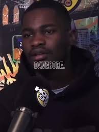 Did Santan Dave Sell His Soul