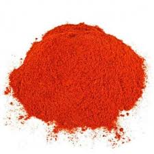 Epices Pour Rouille Achat Utilisation Et Recettes L Ile Aux Epices Epices Sauce Rouille Melange D Epices