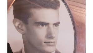 Fundraiser for Keri schoenfelder by tristen bailey and family : John  Schoenfelder