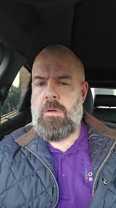 Laurie Caldwell Buchanan