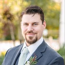 Exciting news from One Independence Center!