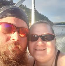 13th Wedding Anniversary Celebration