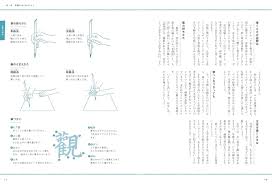 紺紙金字経風お手本つき 書き込み式 こころをしずめる、ととのえる、般若心経の練習帖 - 株式会社日本文芸社