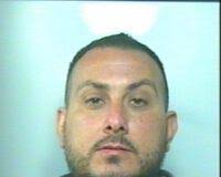 Rosarno, rapine a Splendidi Splendenti scarcerato Domenico Sbaglia