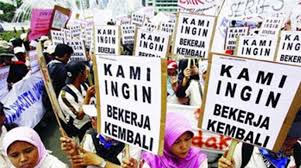 Check spelling or type a new query. Puluhan Pabrik Di Bogor Sekarat 1 600 Karyawan Kena Phk Radar Bogor Berita Bogor Terpercaya