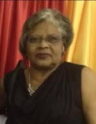 Florence Gauthreaux Harvey Obituary (2024)