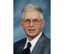 Carleton A. Benz Obituary (2023)