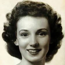 Grace F. Cummins Obituary April 6, 2018