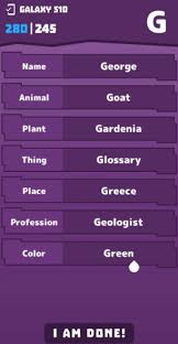 Let S Get Ready To Digitally Rumble Here Are 12 Super Fun Zoom Games To Play With Kids In 2020 Games To Play With Kids Name Games For Kids Online Games For Kids