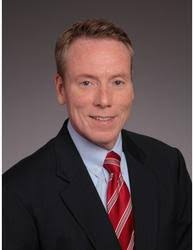 Grainger names new CFO