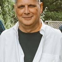 In Memoriam: Stephen “Steve” Oliver Easterday Sr.