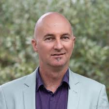 22.6.2020 Nick Reedy — Kurt Langer