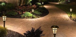 10 Best Solar Path Lights In 2020 Review