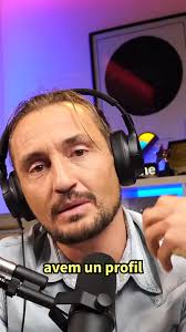 Telefonul ne știe și ne manipulează...