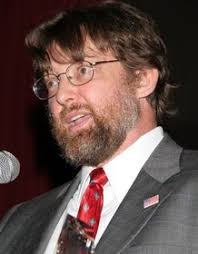 Jeff Douglas Movies & TV Shows List