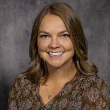 Join us in congratulating Angie Glancy, VP of Information Technology, as we  celebrate her for 25 years of service at the Canton Chamber! She began her  career in 1997 in the Pro