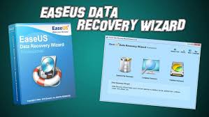 Image result for easeus data recovery