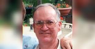 Clyde Higgins Obituary