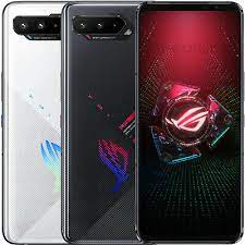 Browse brandsmart usa's selection of unlocked phones and take your mobile to any carrier you please! Open Box Asus Rog Phone 5 128gb 12gb Ram Gaming Factory Unlocked 5g 6 78 64mp Eur 540 06 Picclick Fr