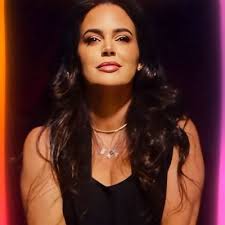 Priscilla Whitaker Shoes: marca é sinônimo de sucesso entre as mulheres