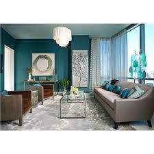 Love This Teal Living Rooms Living Room Turquoise Turquoise Living Room Decor