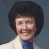 Obituary information for Marjorie L. Sieben