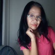 That's why I say wrap it up, wrap it up no matter what drunk,married,  oral,or idgaf if you know you flip flopping use protection! It will save a  lot of us for