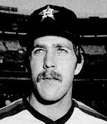 Houston Astros Media Guide (2015)