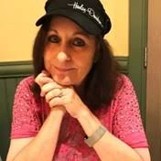 Halbrook Family Obituaries