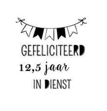 Deze Topper Is Al 12 5 Ah Zoetelief Bunschoten Spakenburg ÙÙØ³Ø¨ÙÙ